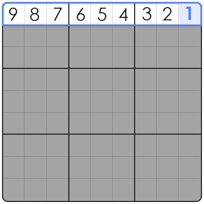 la times free sudoku