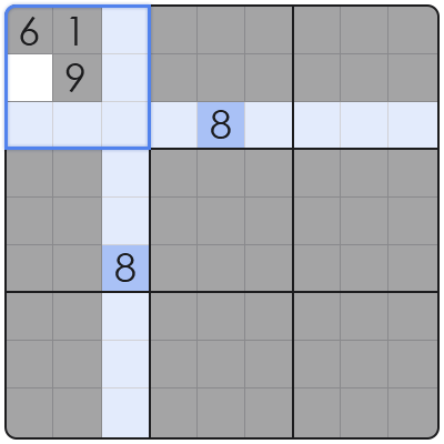 sudoku word puzzle